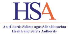 HSA Logo